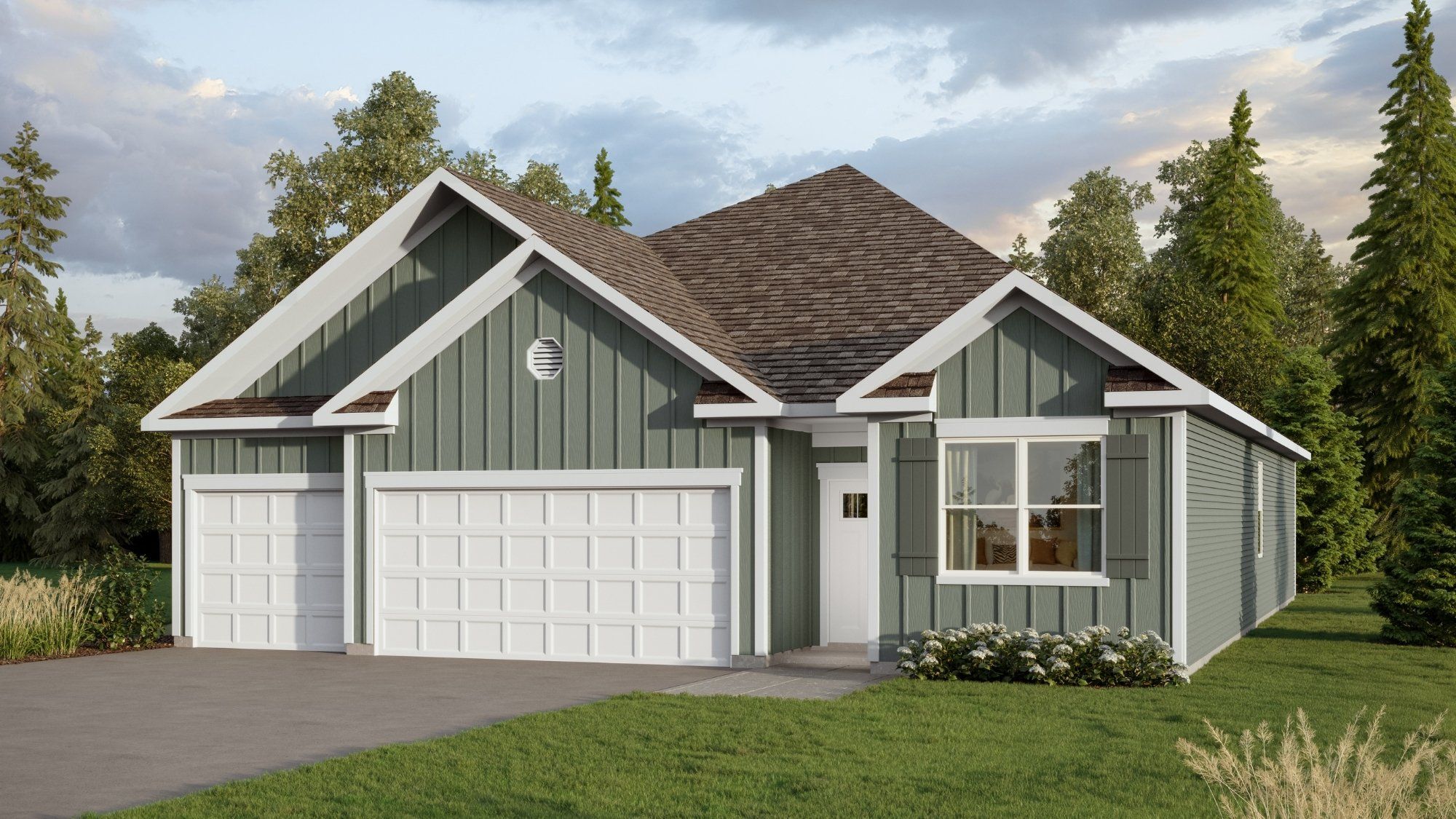 Exterior:Elevation Image 0.