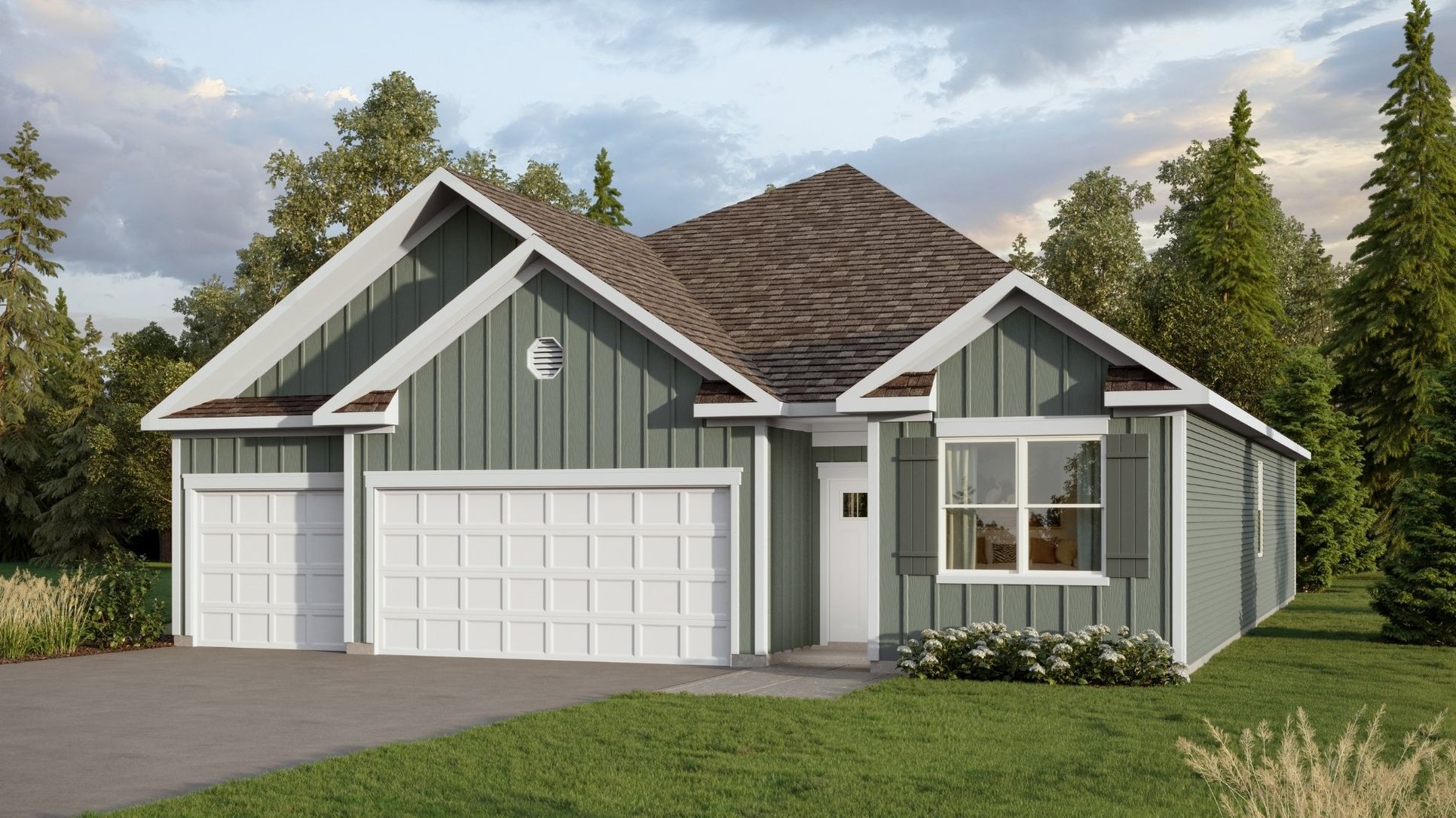 Exterior:Elevation Image 0.