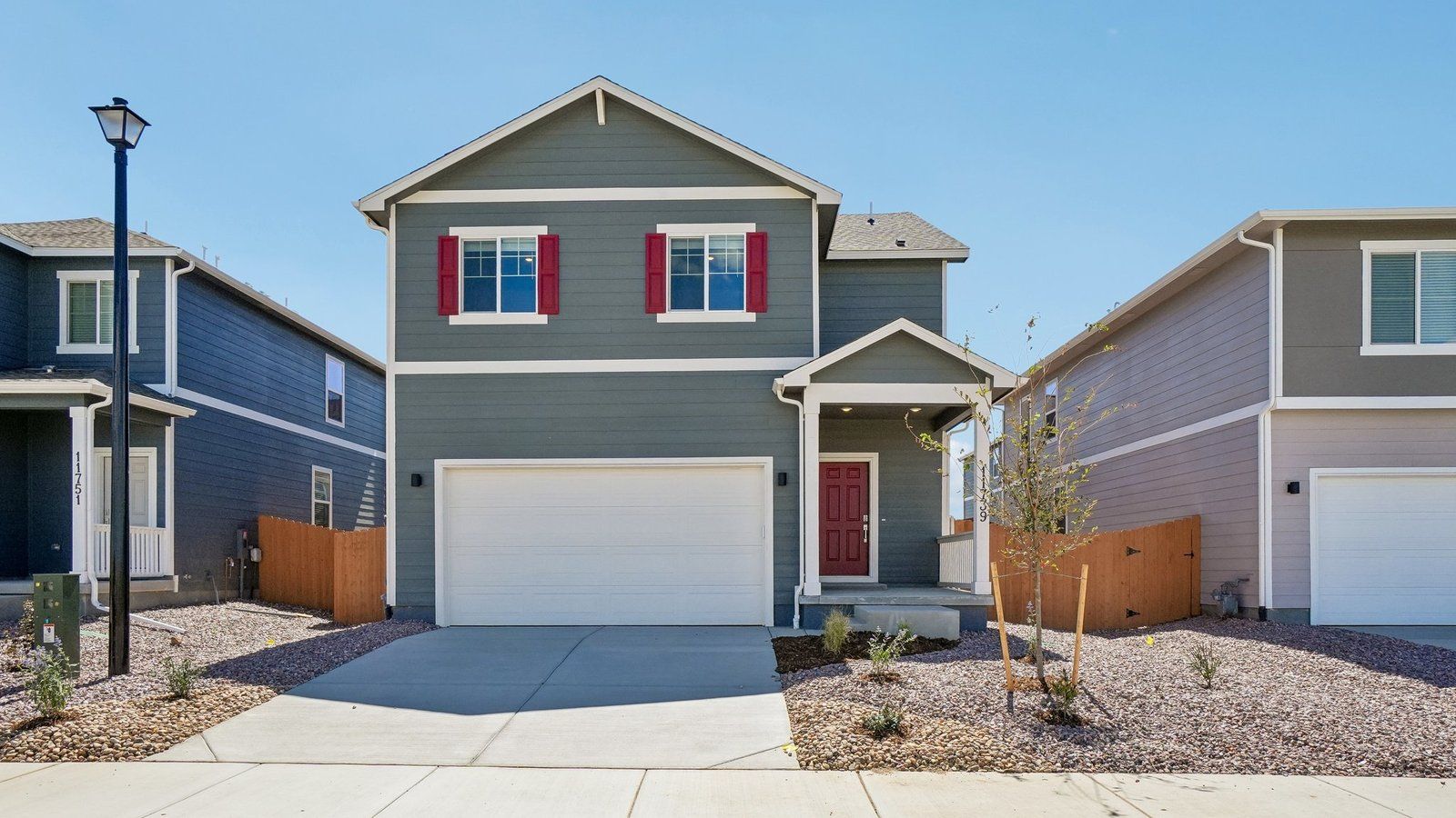 Exterior:Elevation Image 0.