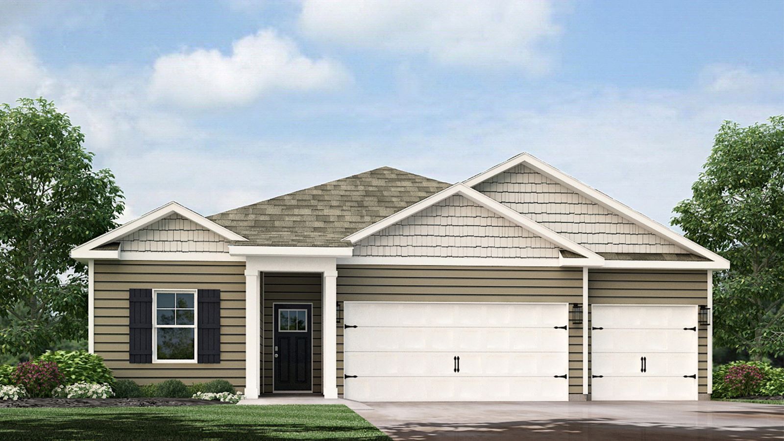 Elevation 0:Plan Elevation.