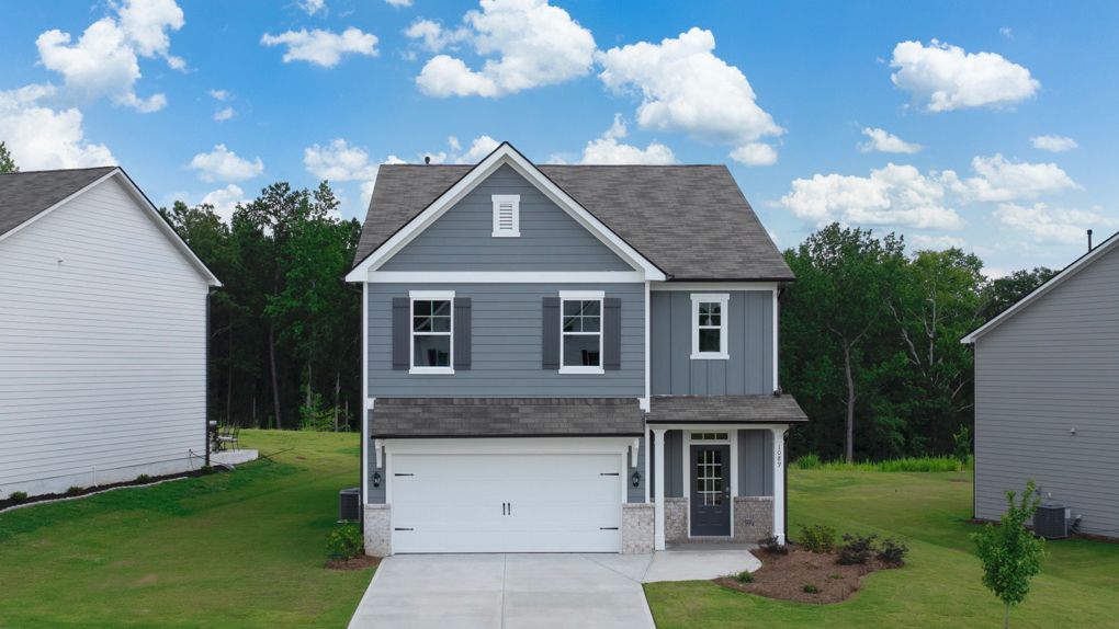 Exterior:Elevation Image 0.
