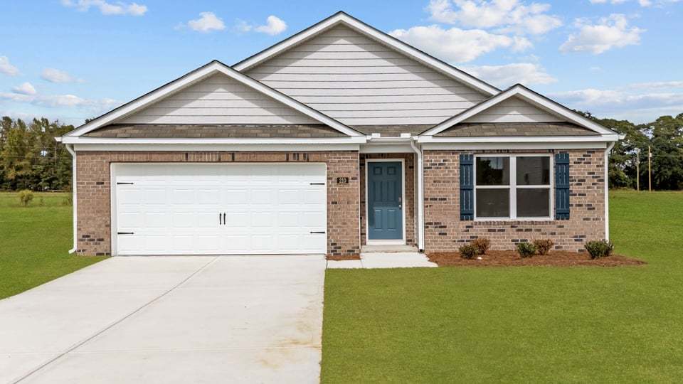 Elevation 0:Plan Elevation.