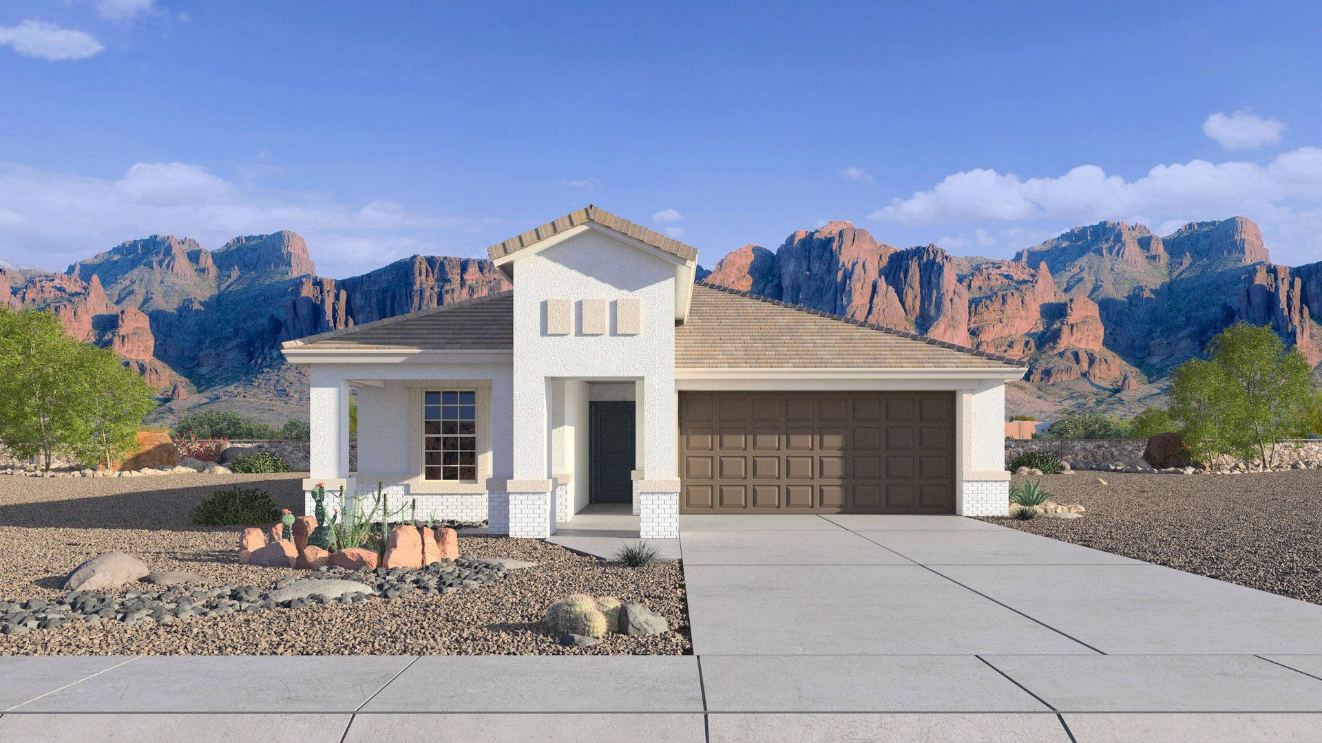Exterior:Elevation Image 0.