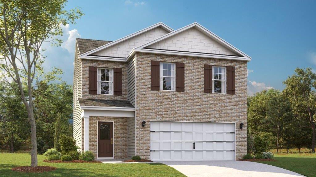 Elevation 0:Plan Elevation.