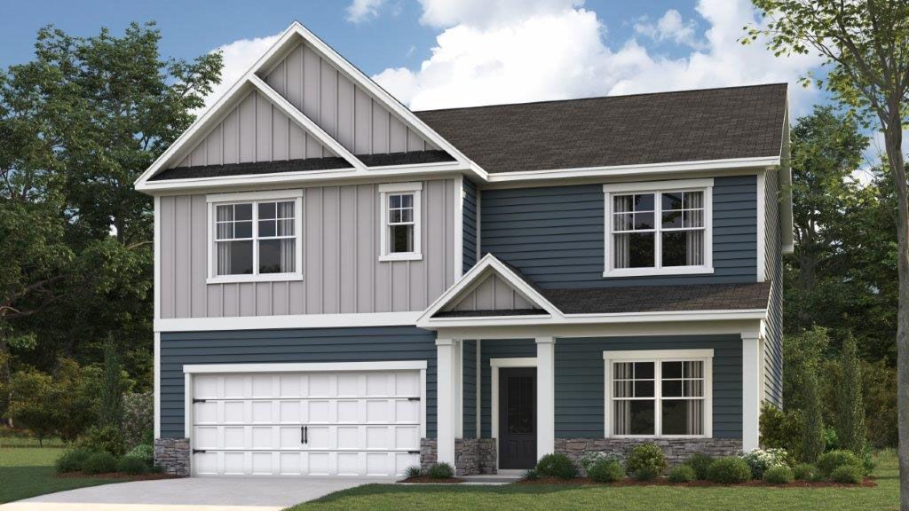 Elevation 0:Plan Elevation.