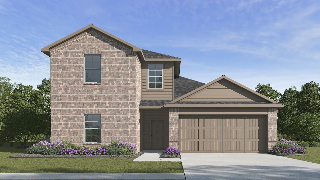 Exterior:Elevation Image 0.