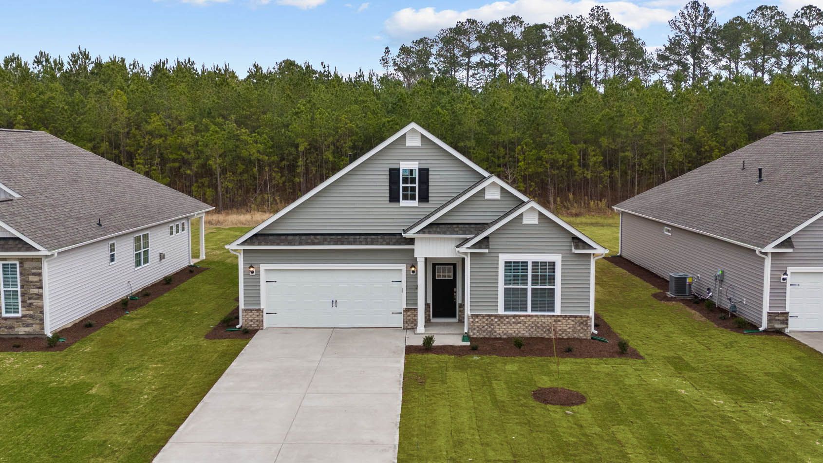 Elevation 0:Plan Elevation.