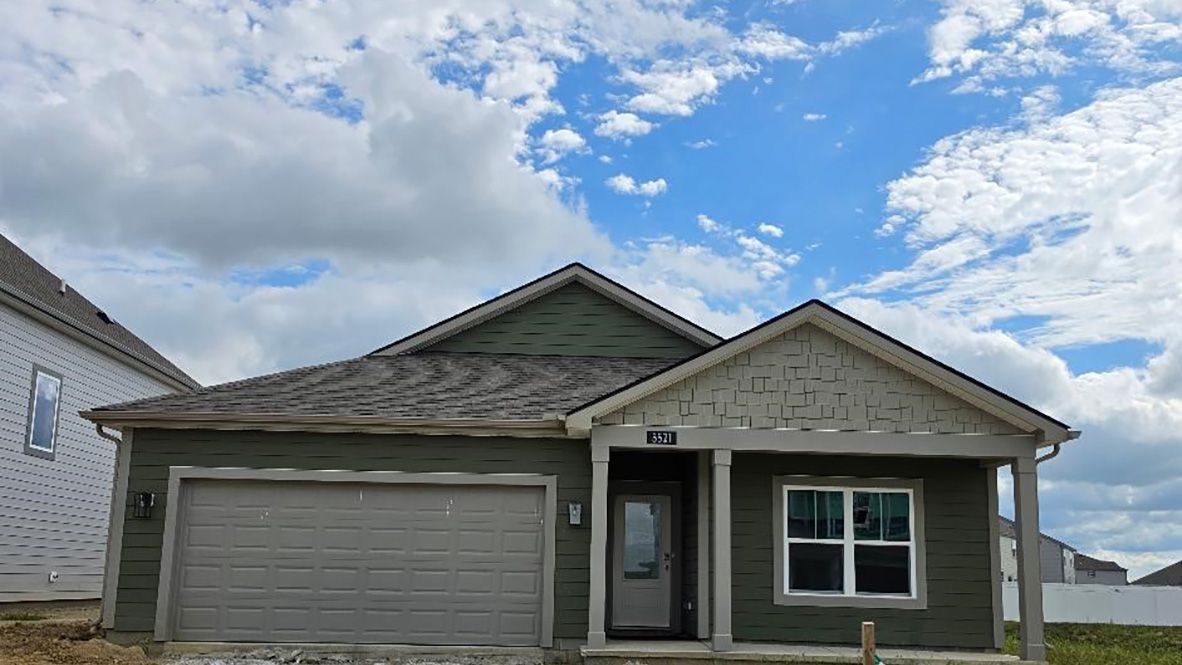 Exterior:Elevation Image 0.