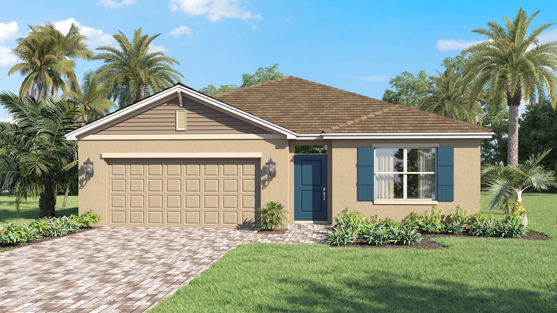 Exterior:Elevation Image 0.