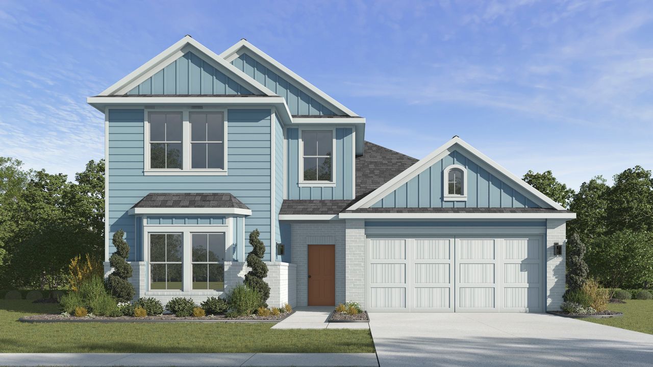 Exterior:Elevation Image 0.