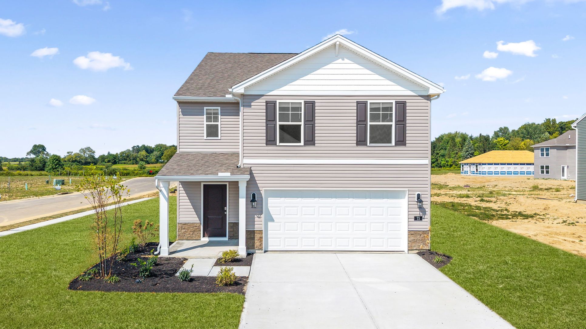 Exterior:Elevation Image 0.