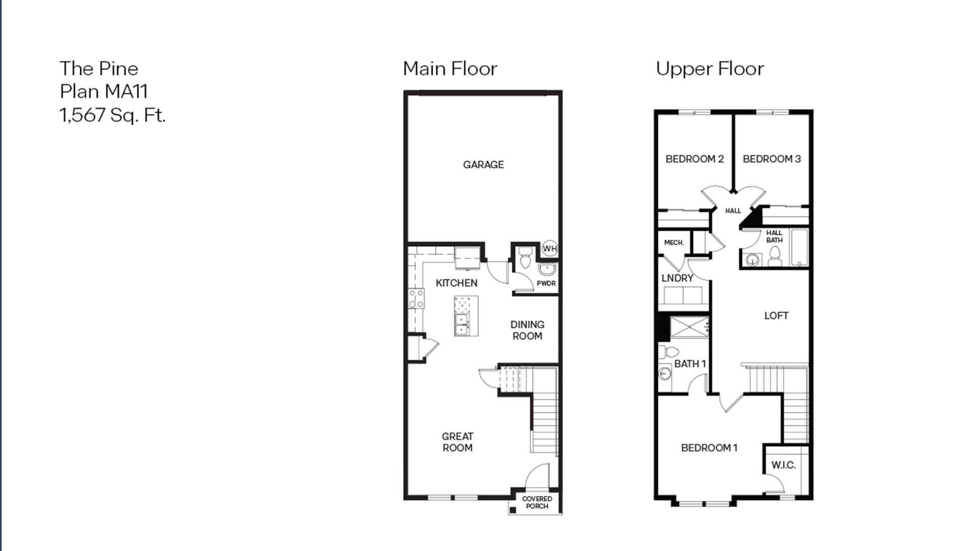 Floorplan 0:Floor Plan.