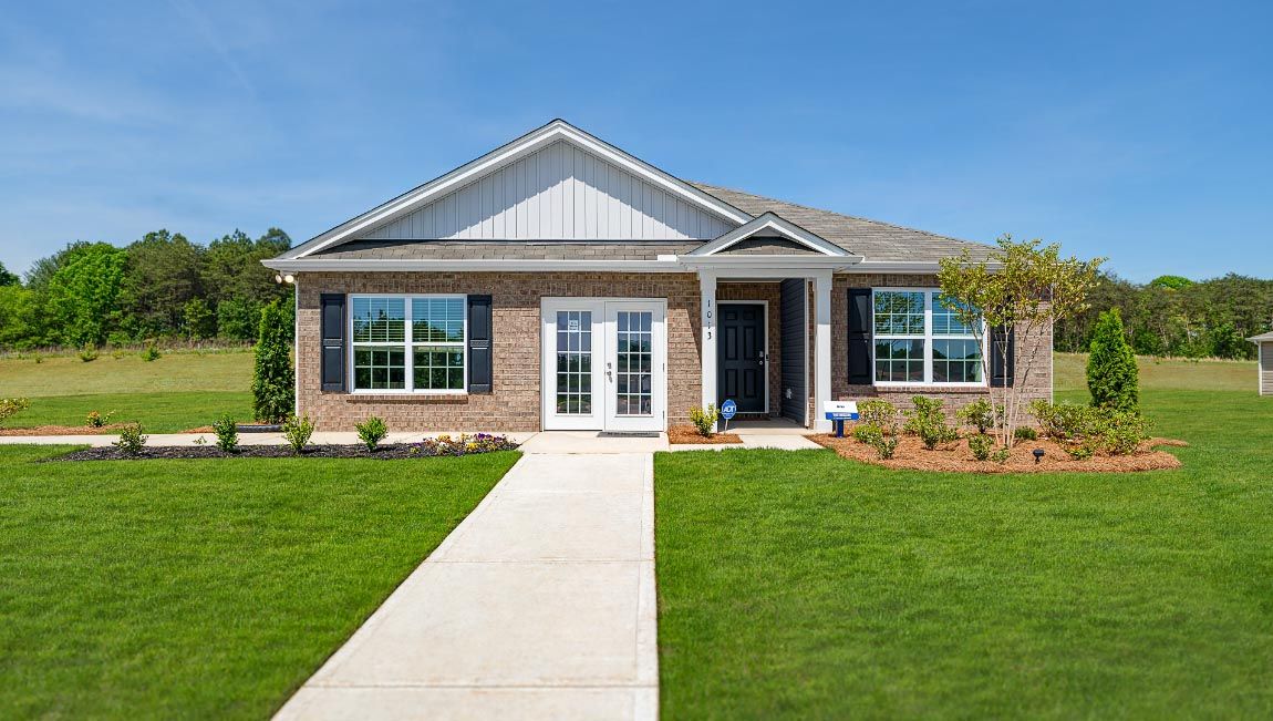 Exterior:Elevation Image 0.