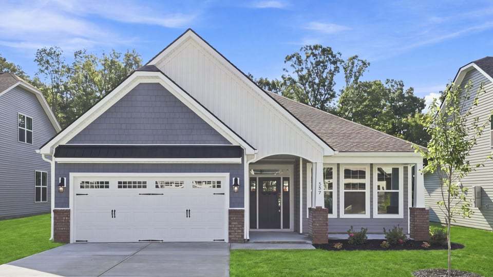 Exterior:Elevation Image 0.