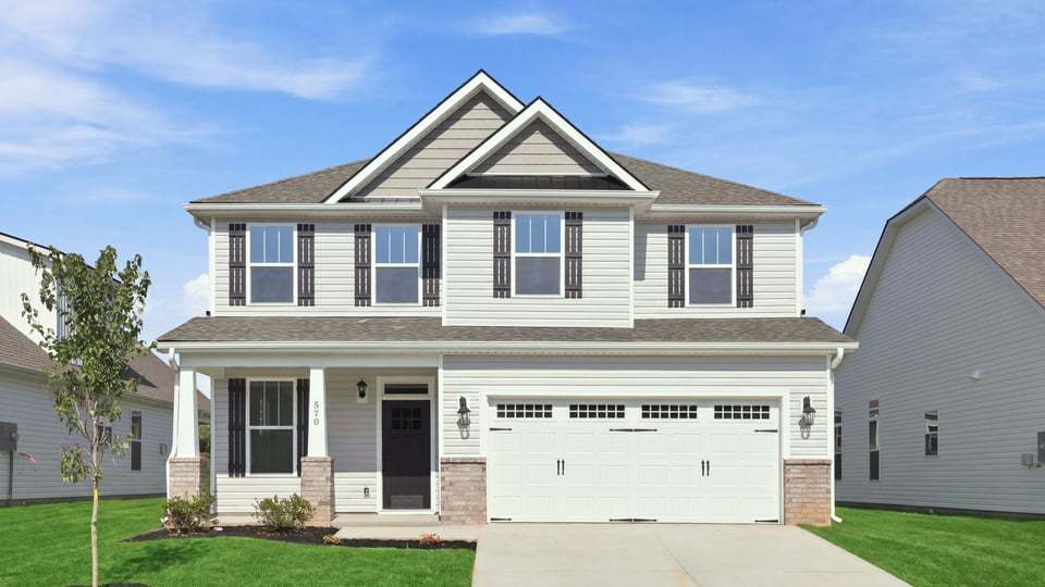 Exterior:Elevation Image 0.