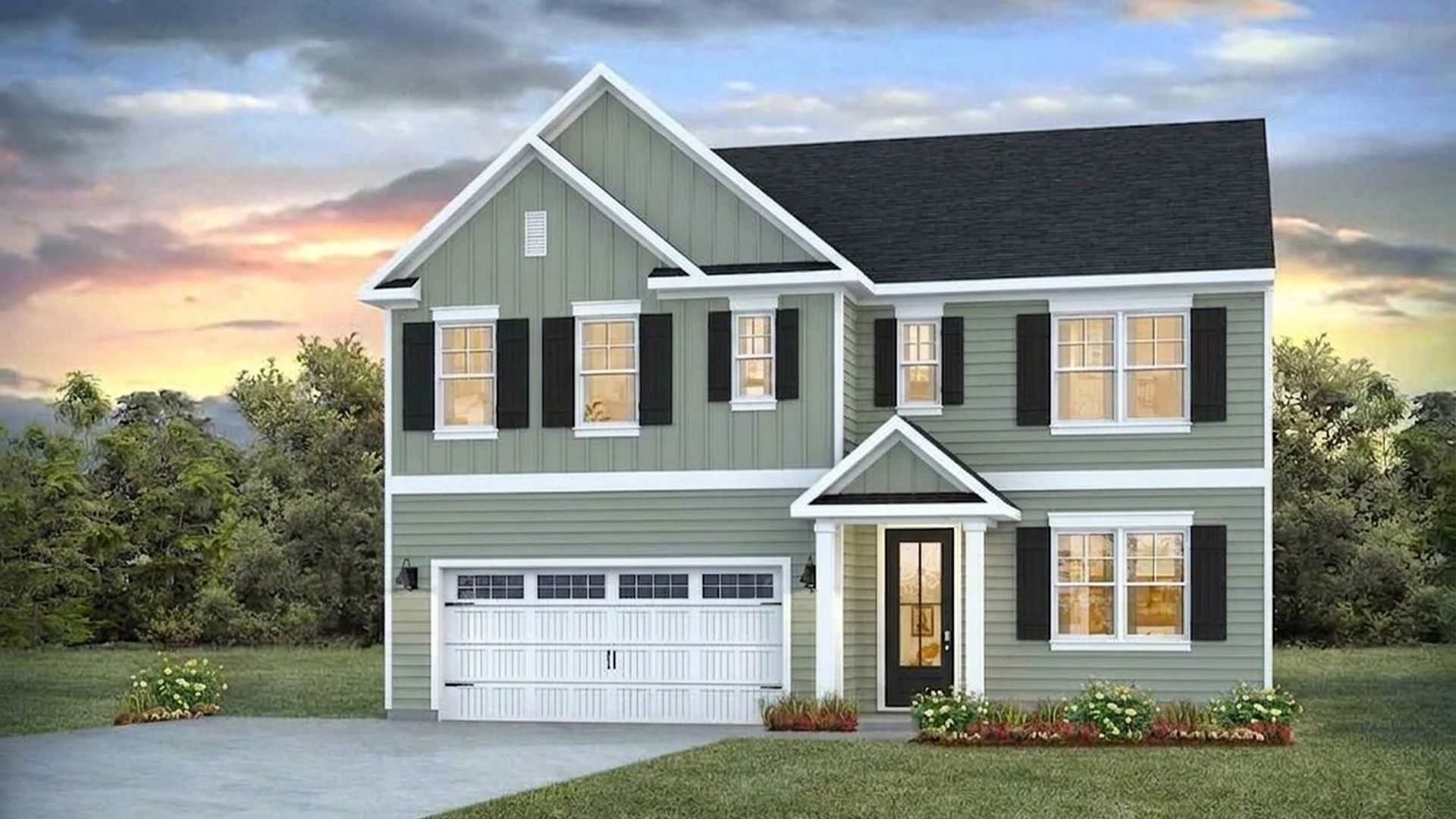 Elevation 0:Plan Elevation.