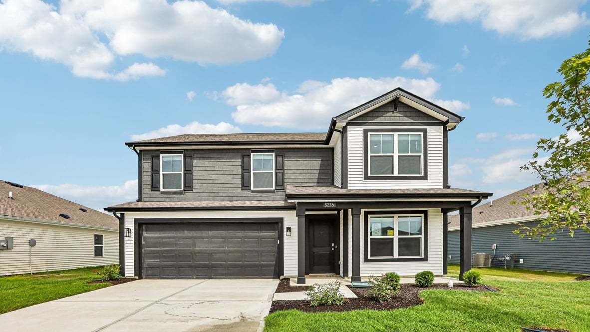 Exterior:Elevation Image 0.