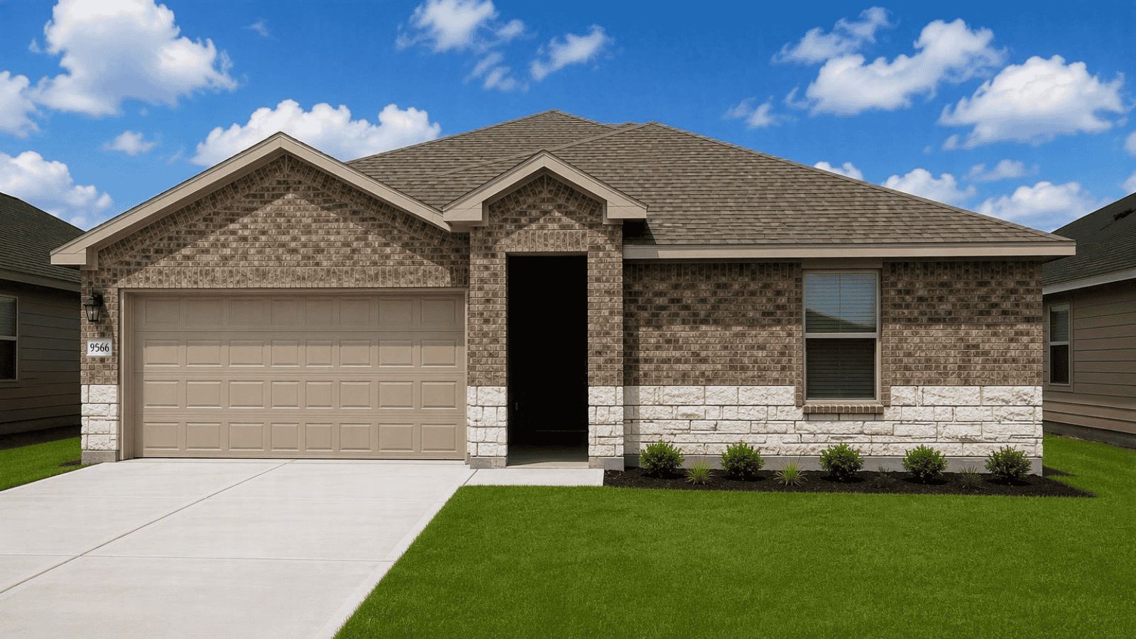 Exterior:Elevation Image 0.