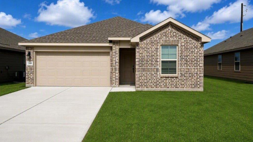 Exterior:Elevation Image 0.