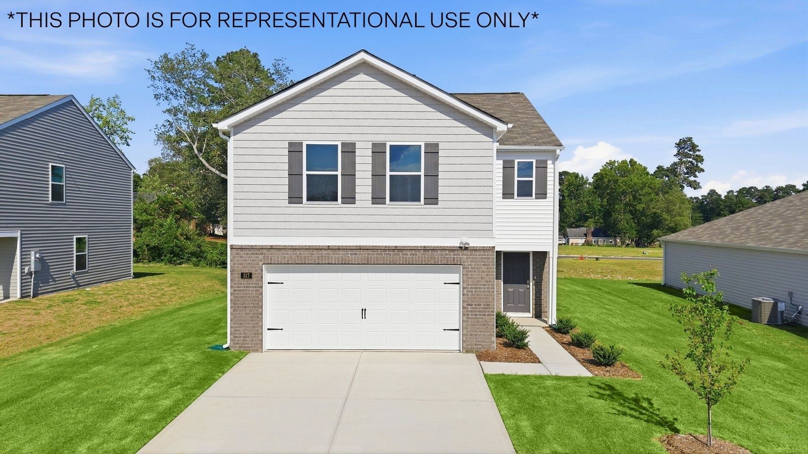 Exterior:Elevation Image 0.
