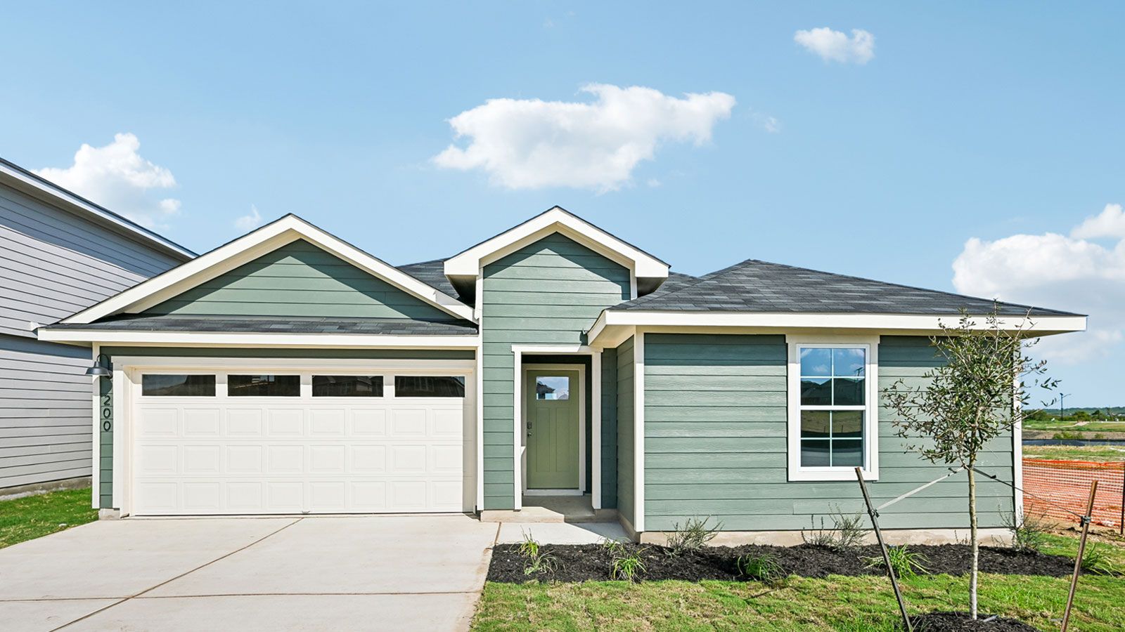 Exterior:Elevation Image 0.
