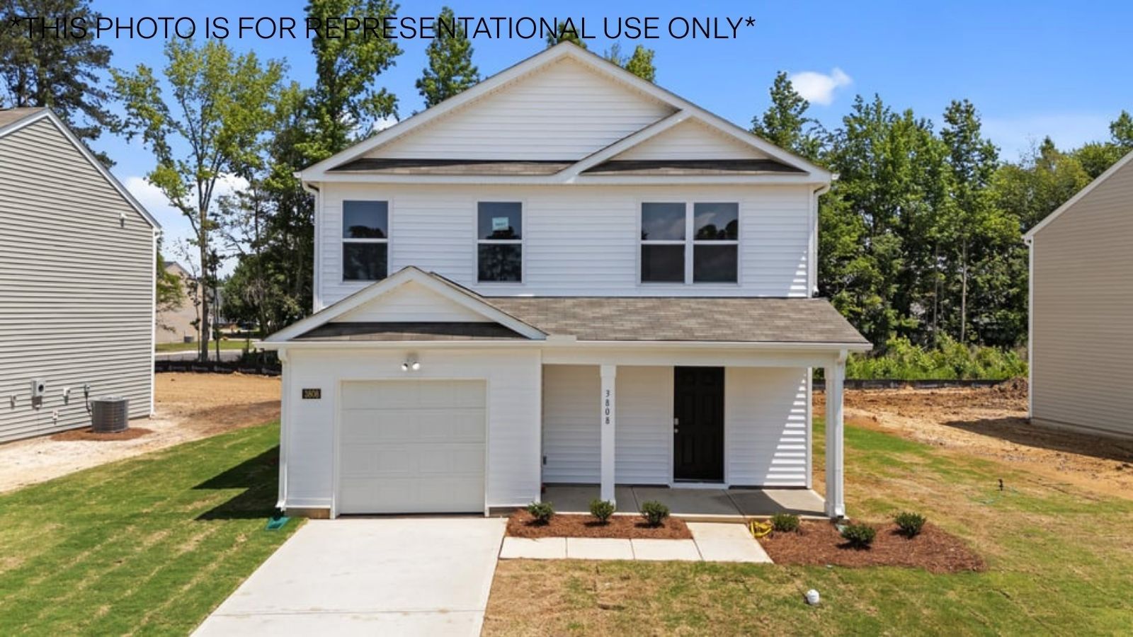Exterior:Elevation Image 0.