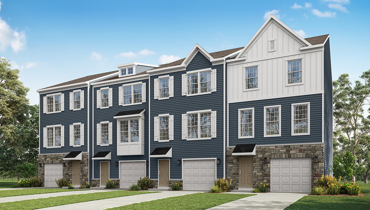Elevation 0:Plan Elevation.