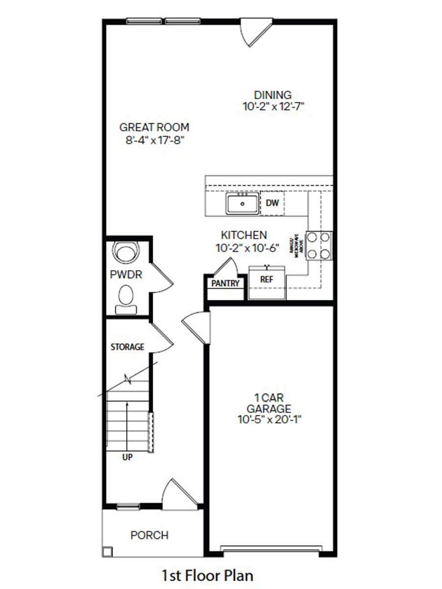 Floorplan 0:Floor Plan.