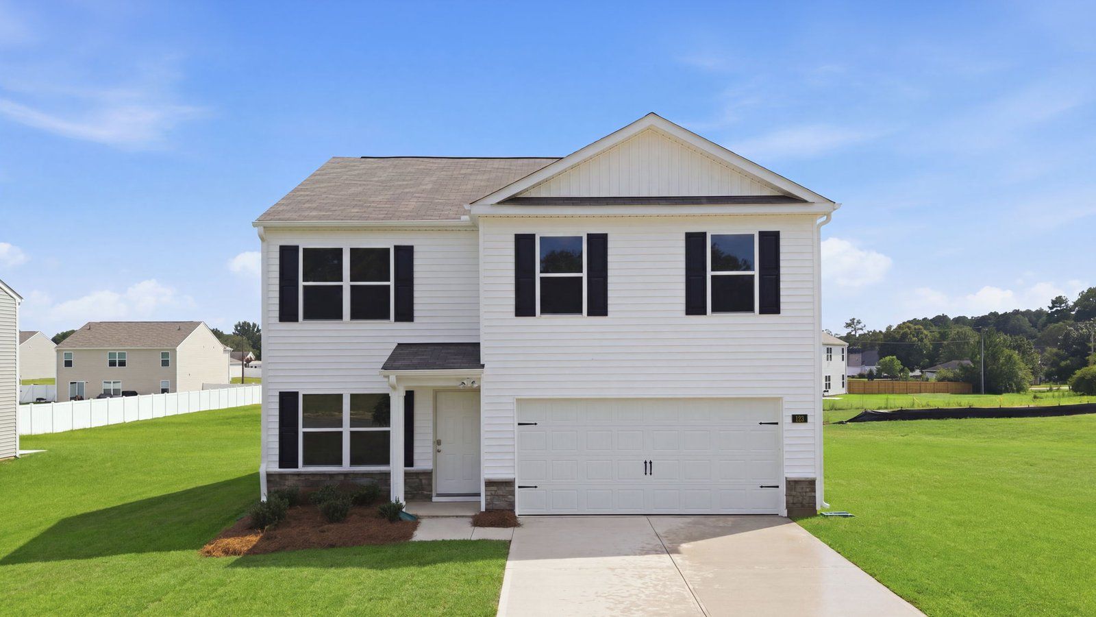 Subdivision Image 0:Subdivision Image 0