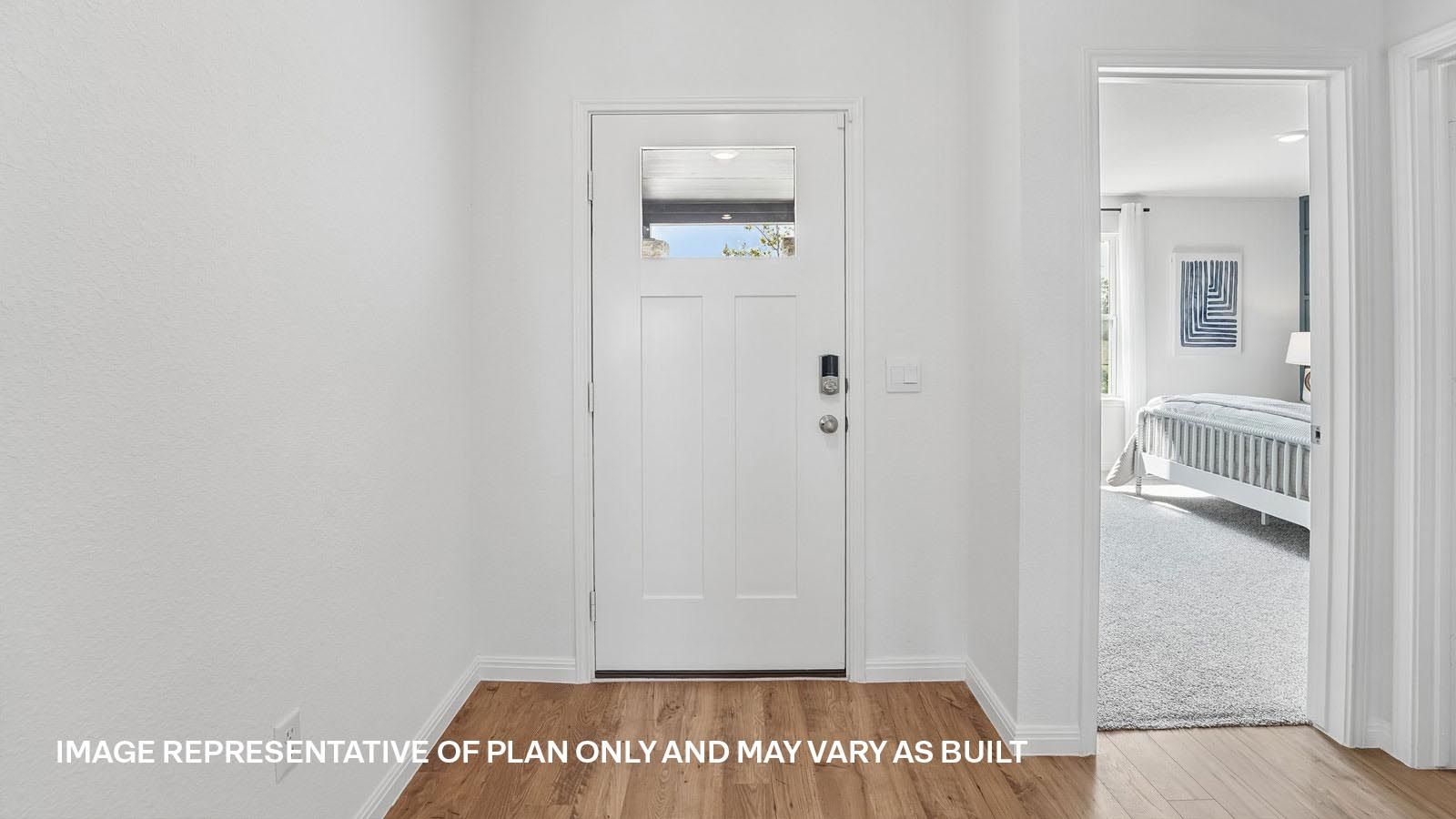 Elevation 2:Plan Elevation.