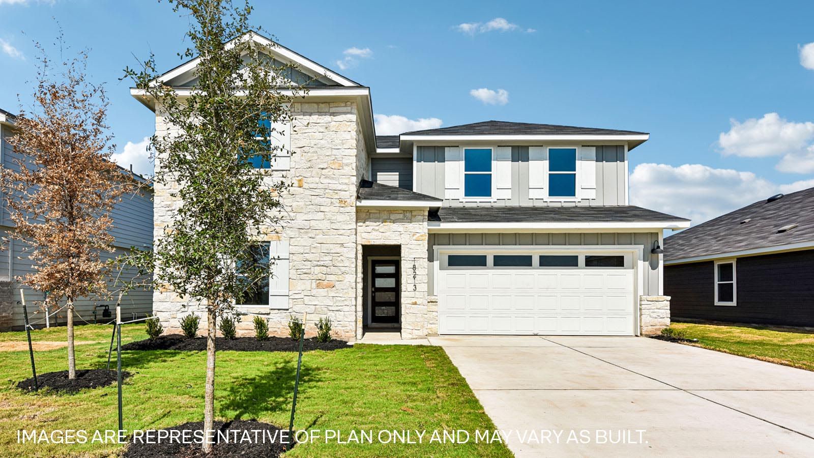 Elevation 0:Plan Elevation.