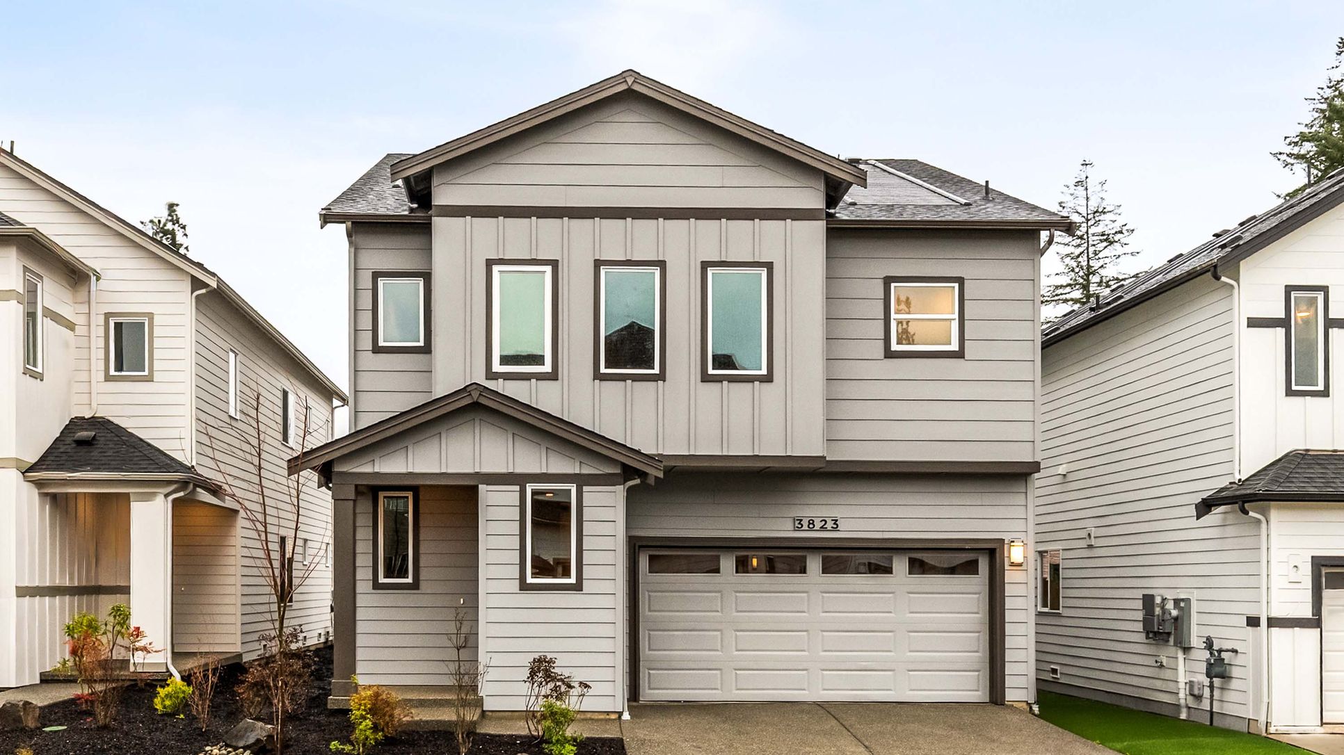 Exterior:Elevation Image 0.