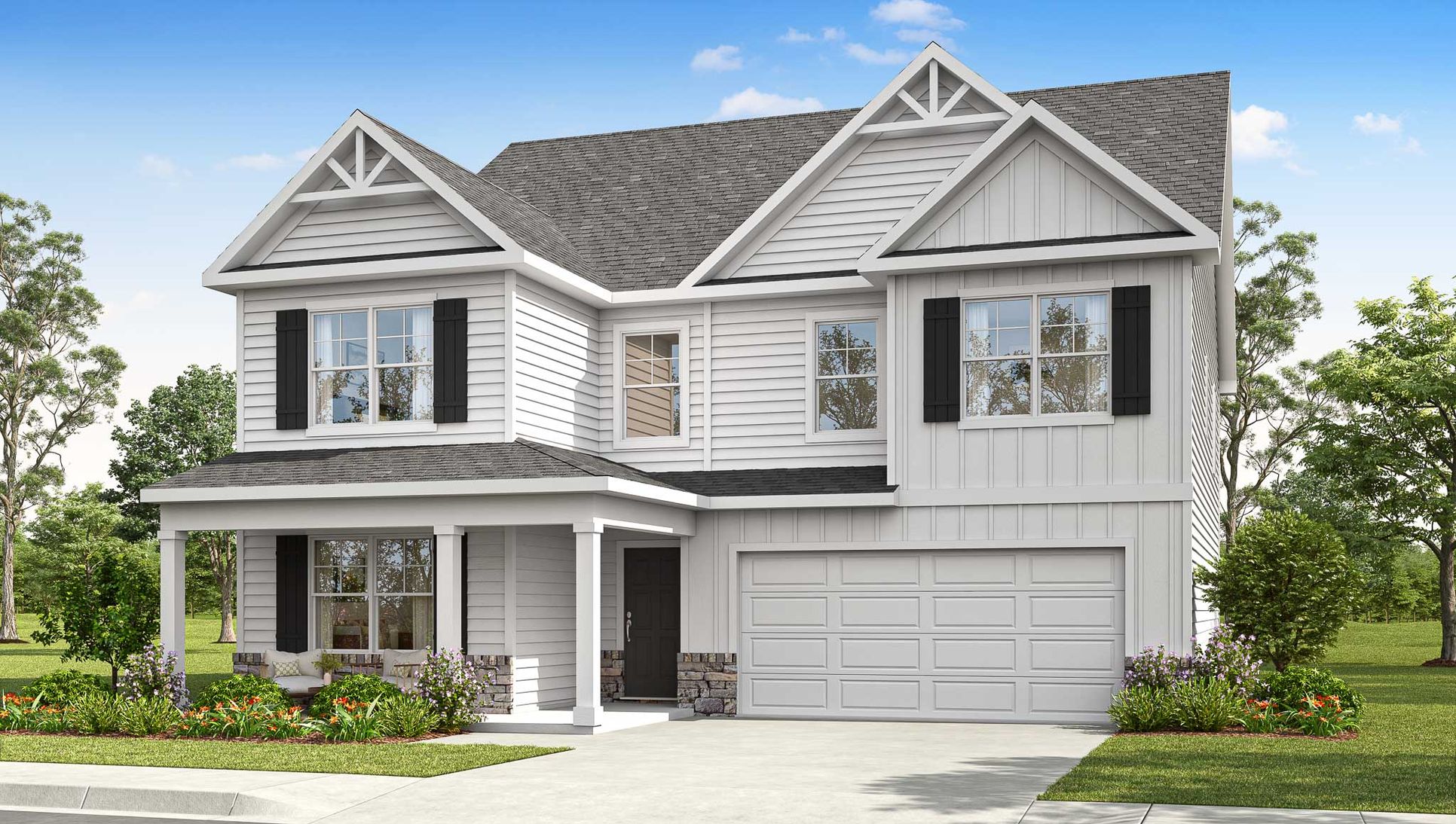 Elevation 0:Plan Elevation.