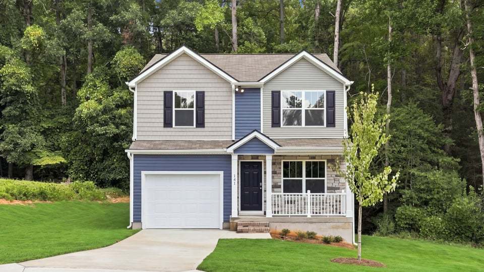 Exterior:Elevation Image 0.
