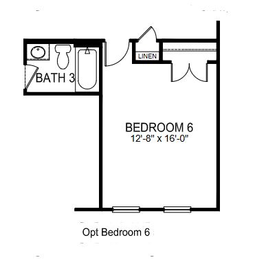 Floorplan 2:Floor Plan.