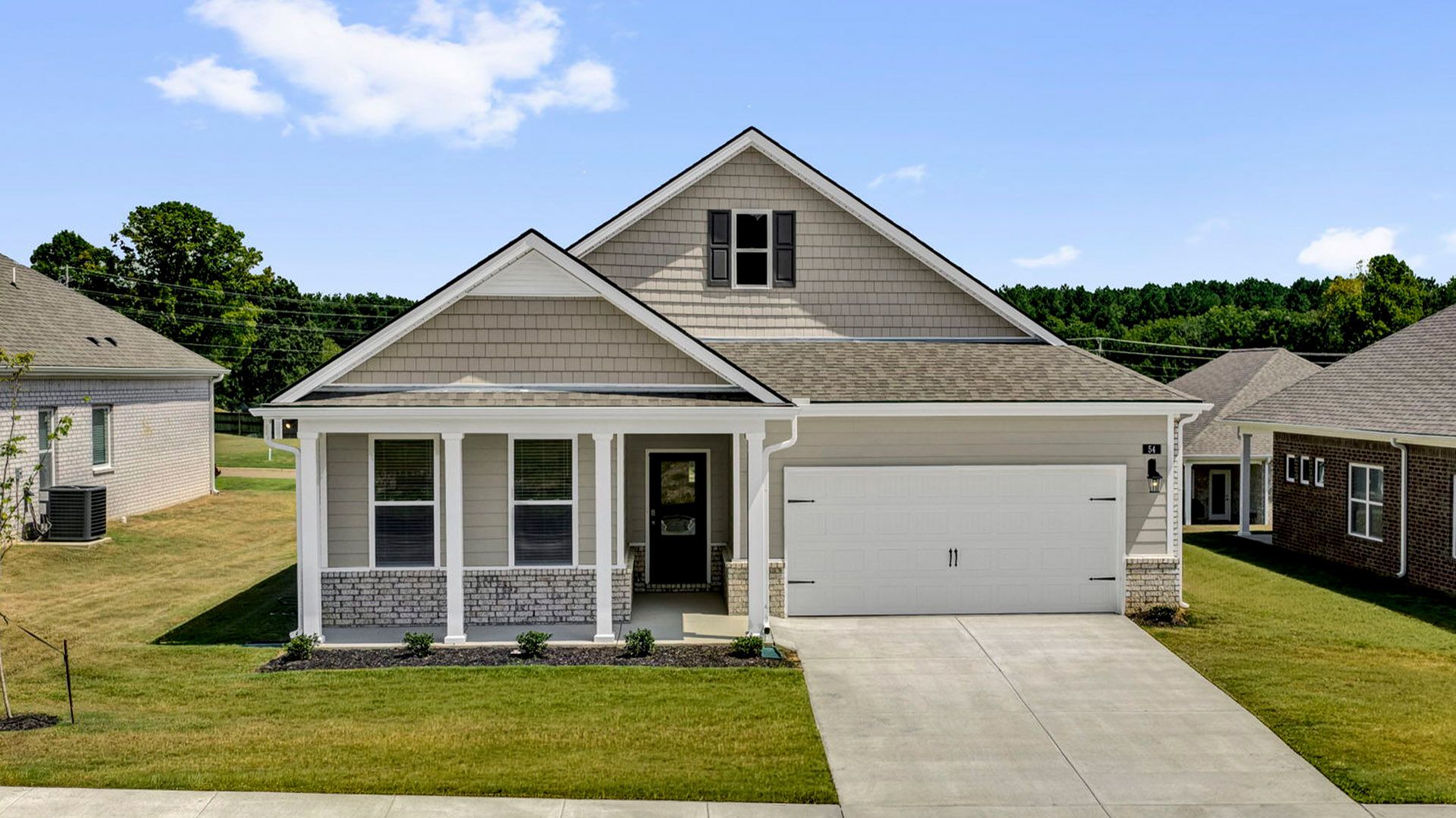 Exterior:Elevation Image 0.