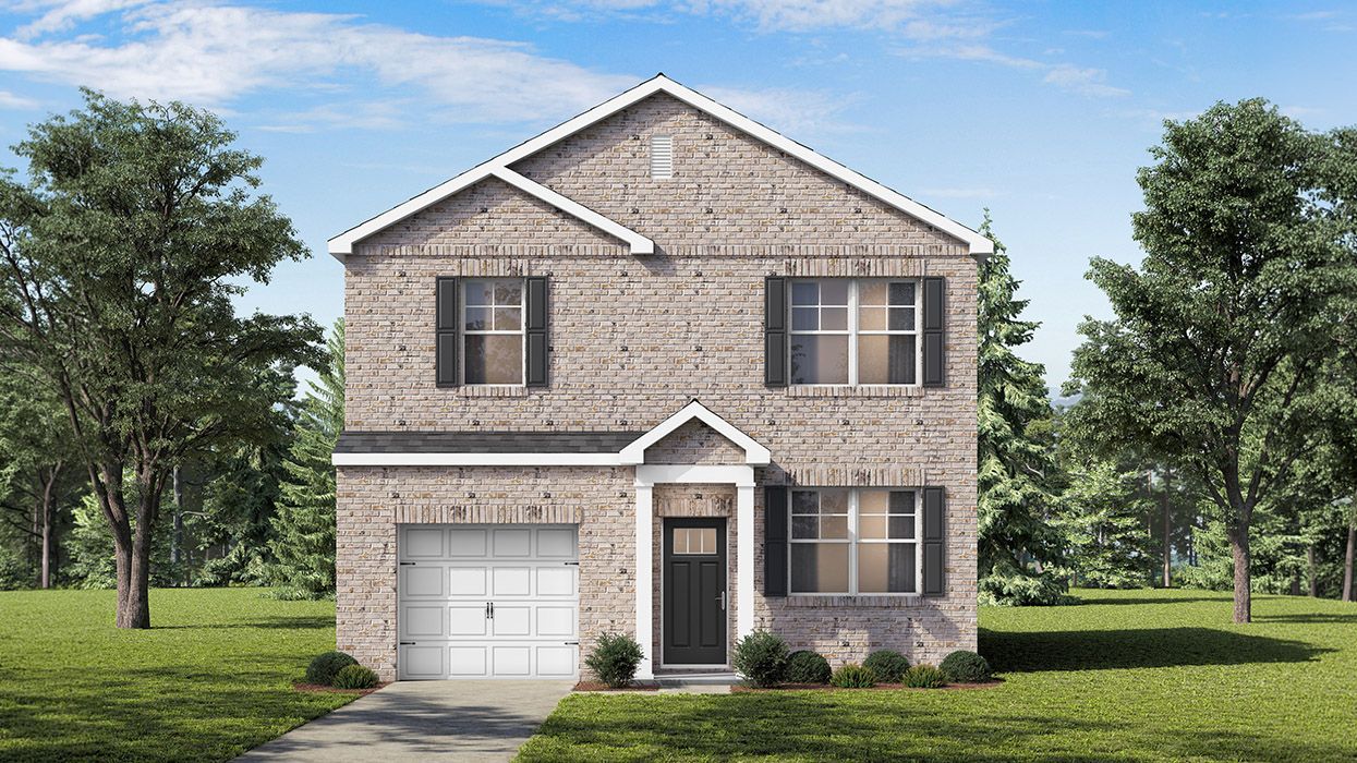 Elevation 0:Plan Elevation.