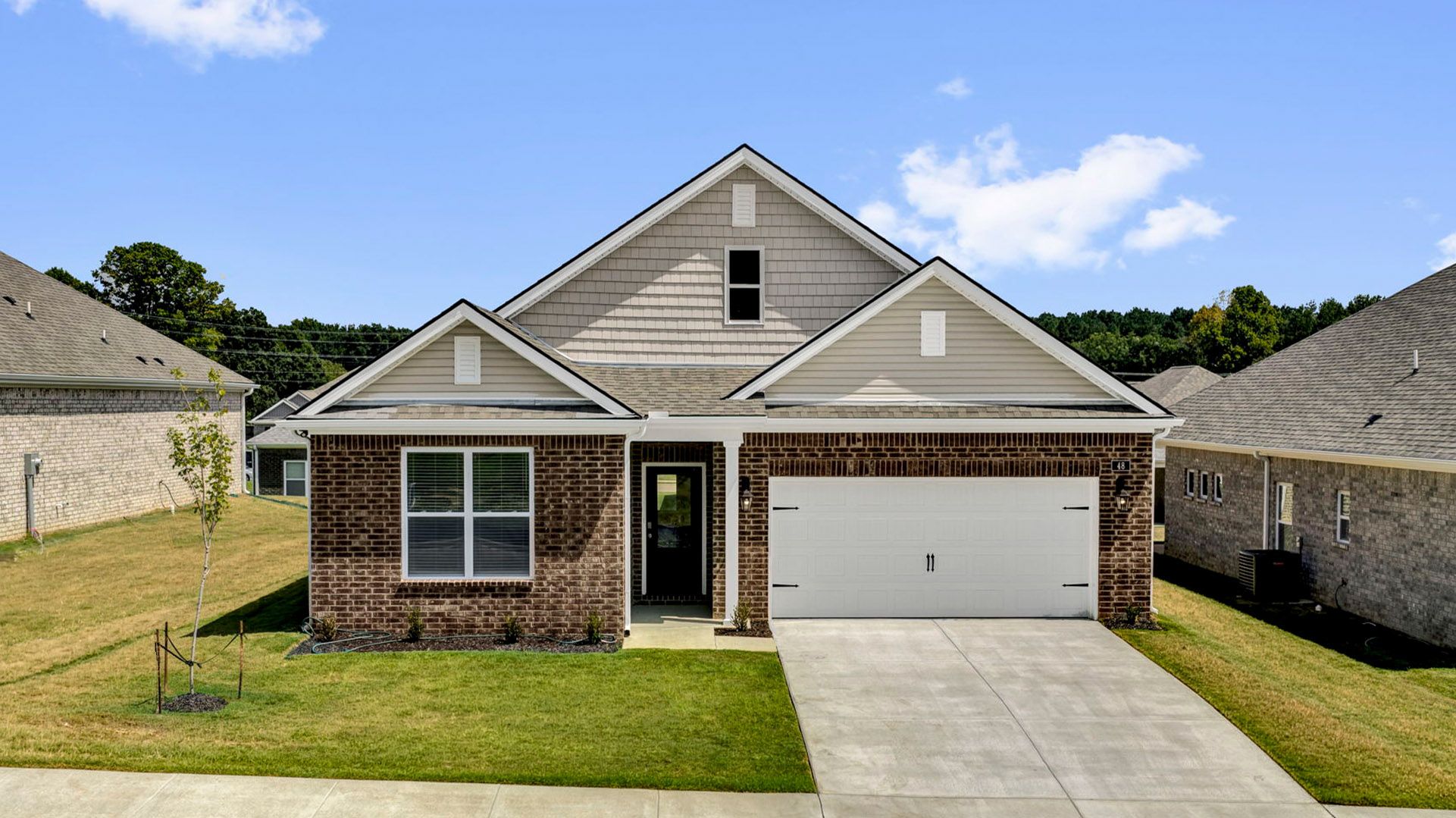 Exterior:Elevation Image 0.