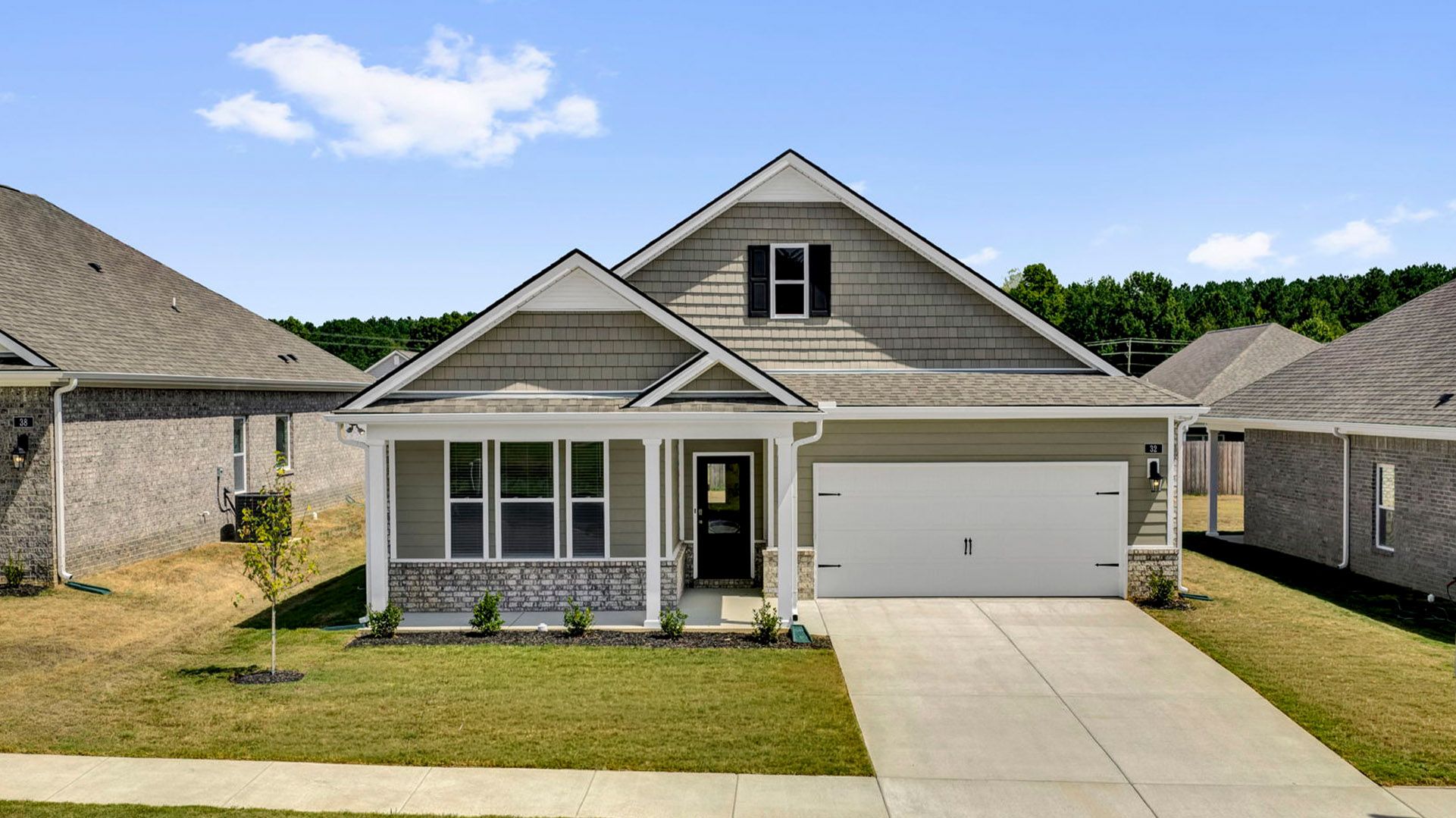 Exterior:Elevation Image 0.