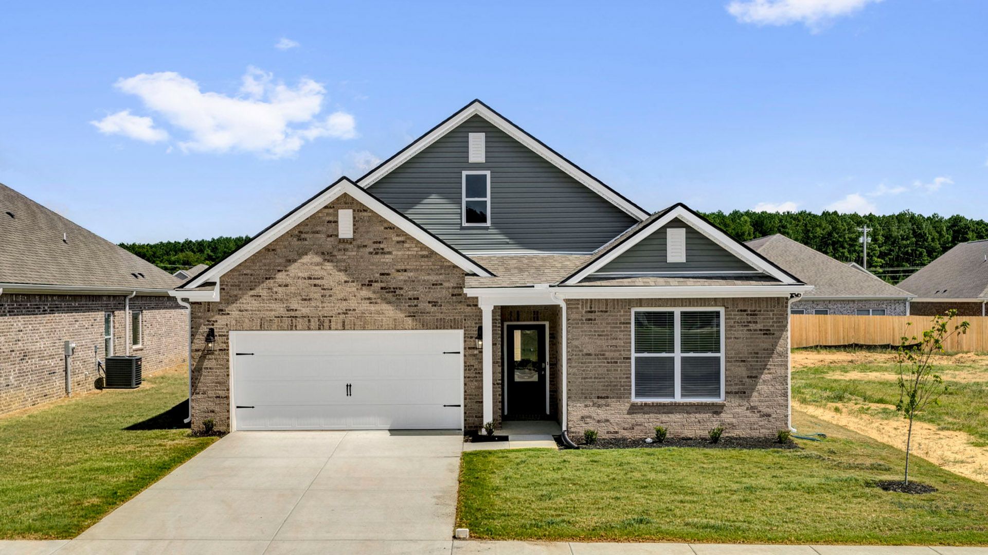 Exterior:Elevation Image 0.
