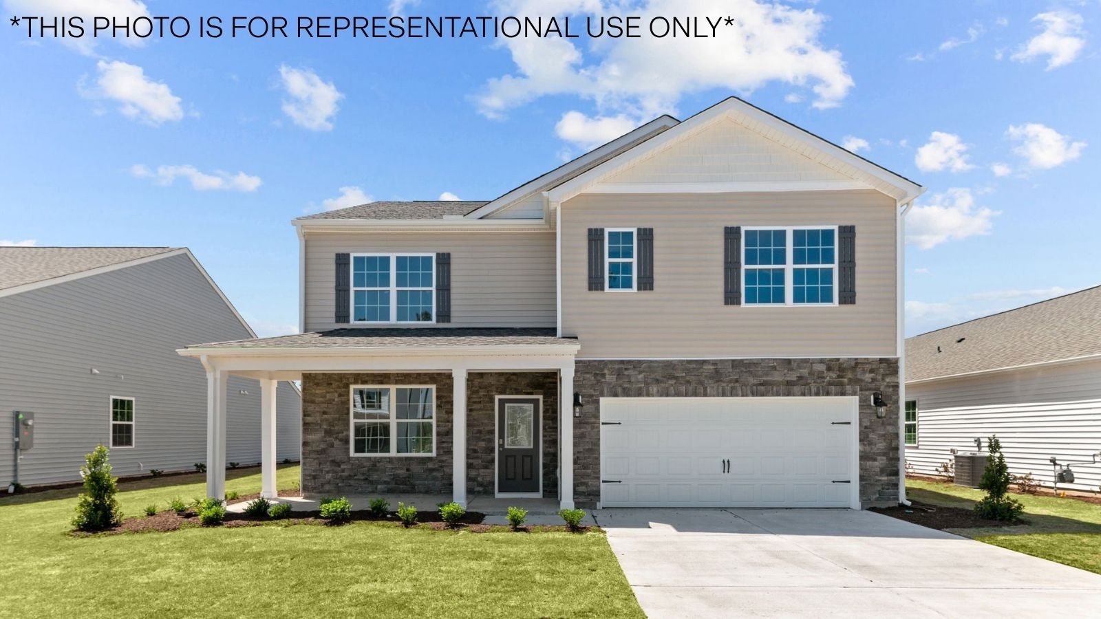 Exterior:Elevation Image 0.