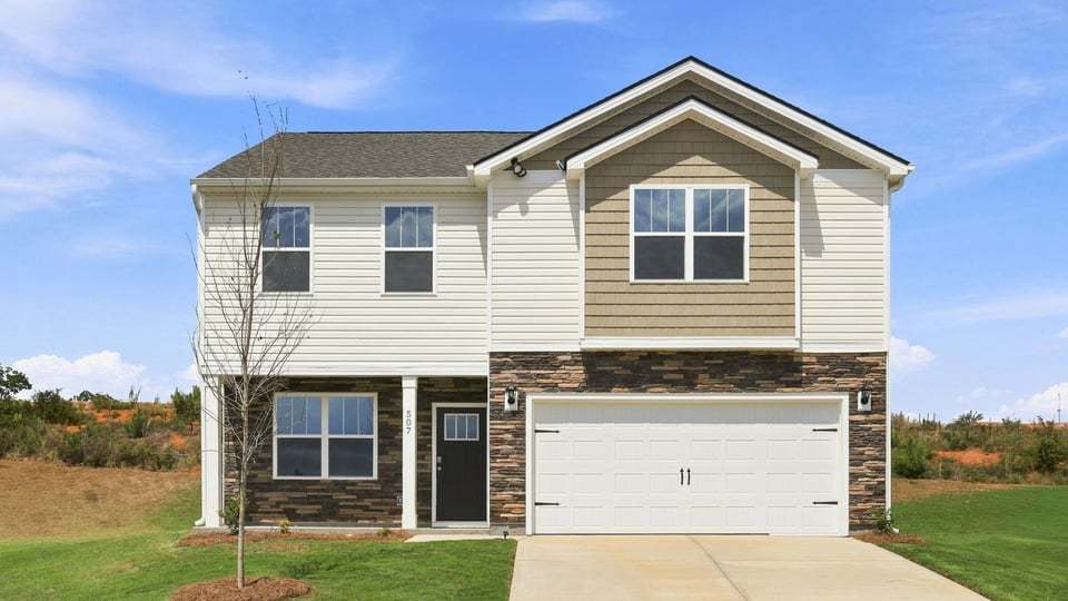 Exterior:Elevation Image 0.