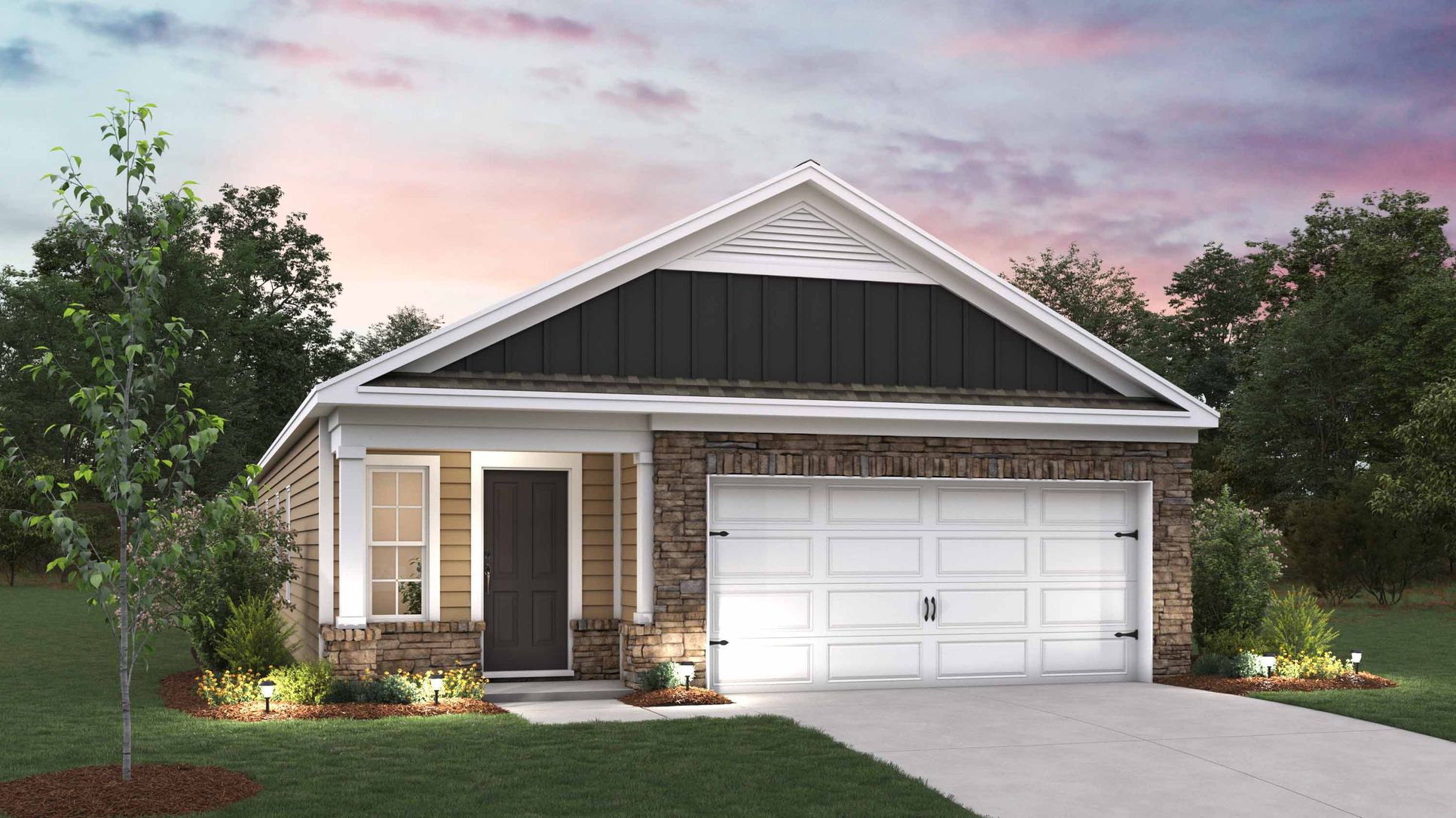 Exterior:Elevation Image 0.