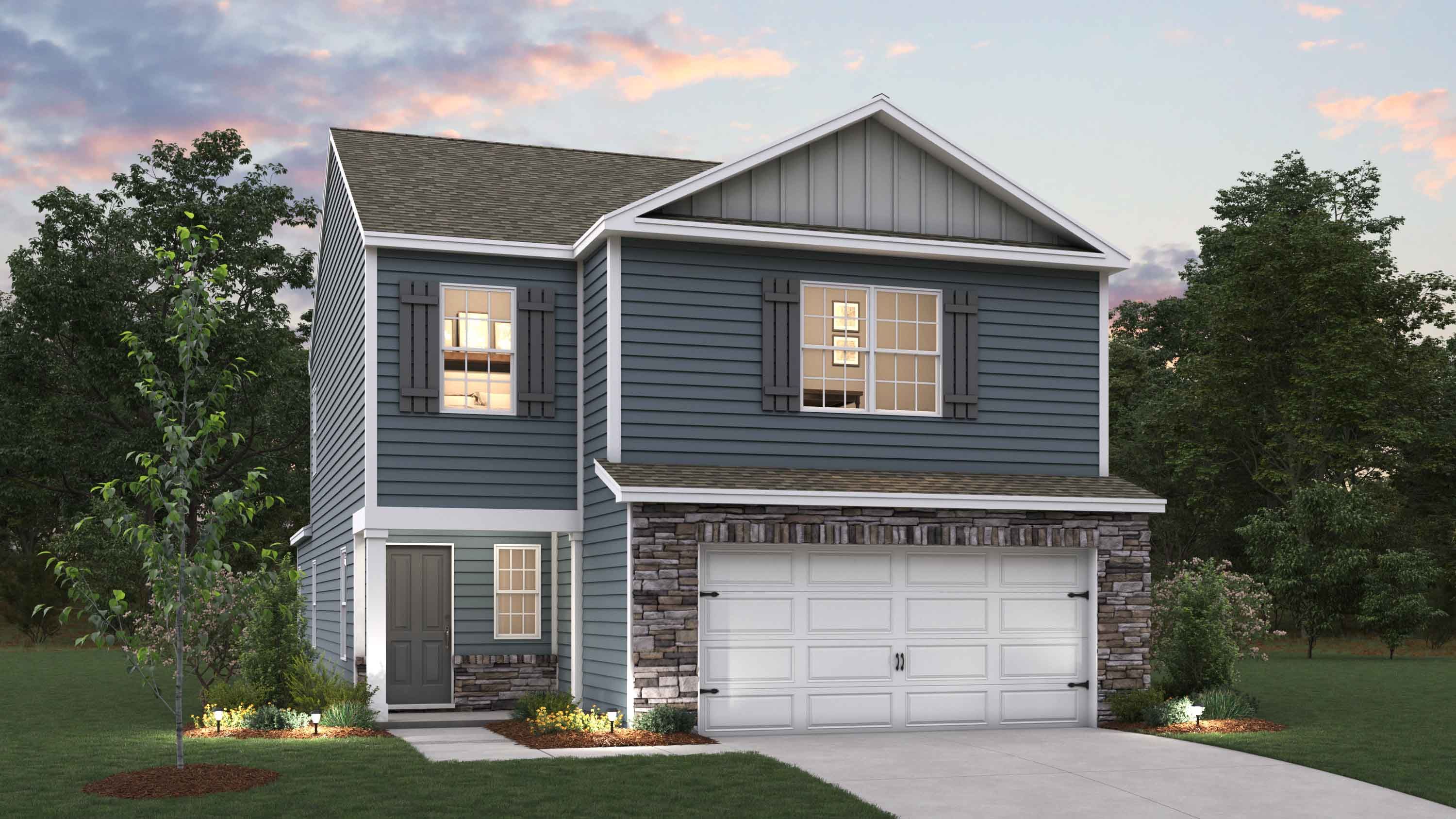 Exterior:Elevation Image 0.