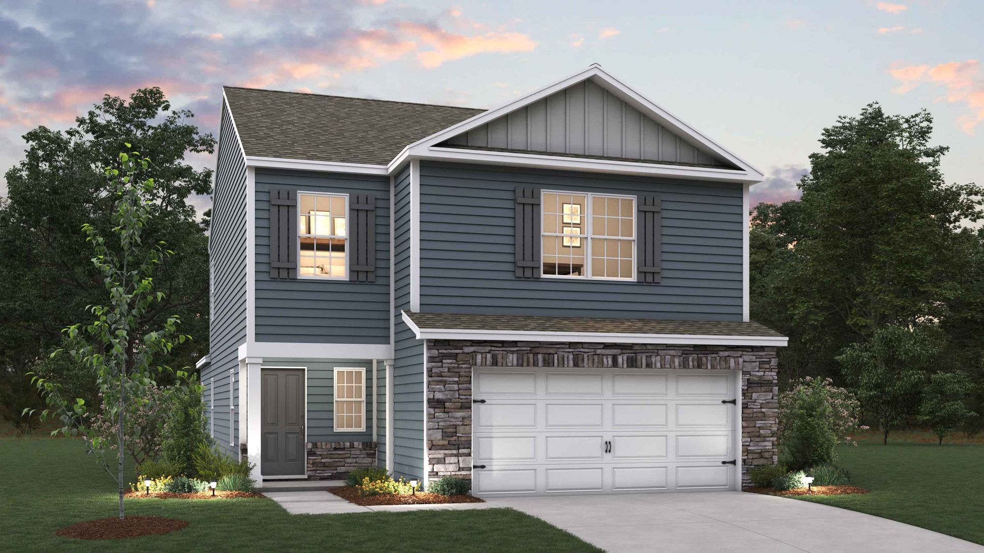 Exterior:Elevation Image 0.