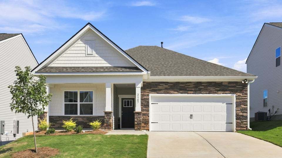 Exterior:Elevation Image 0.