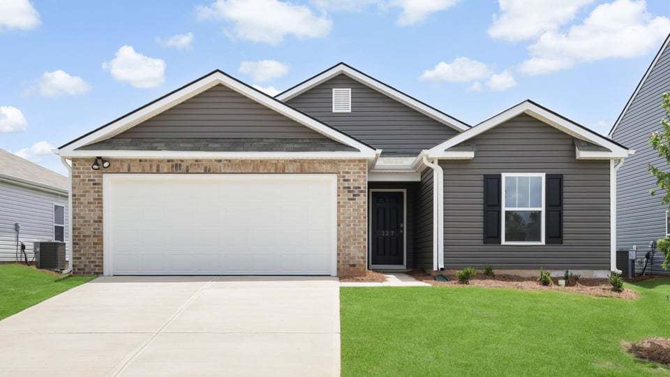Exterior:Elevation Image 0.