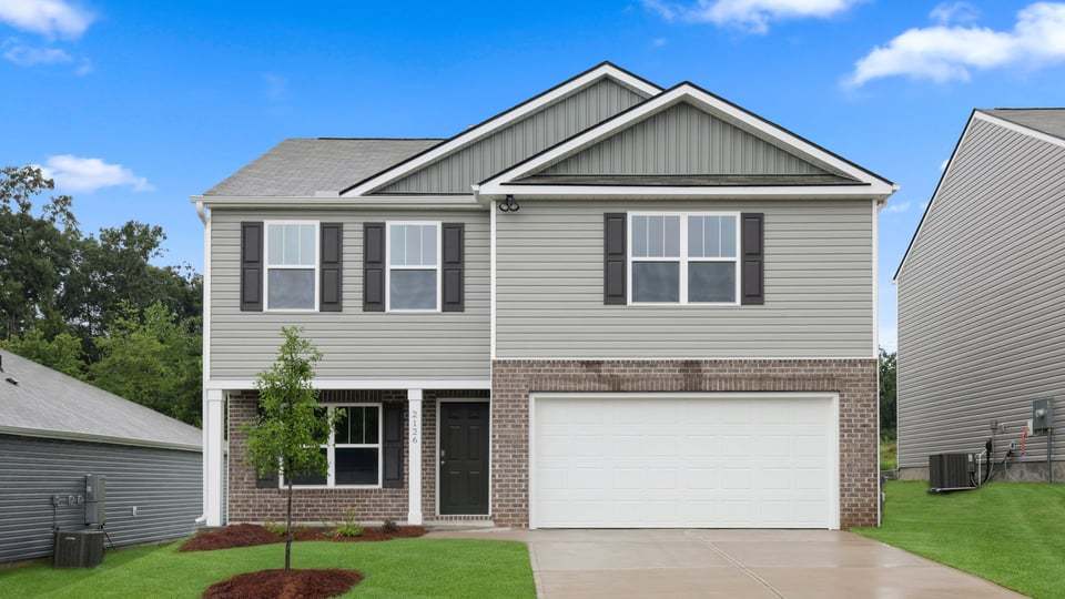 Exterior:Elevation Image 0.