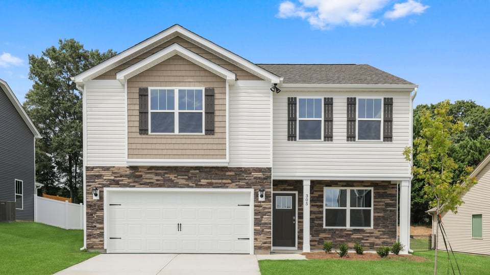 Exterior:Elevation Image 0.