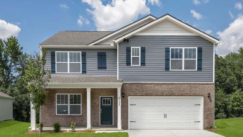 Exterior:Elevation Image 0.